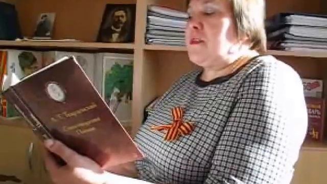 Василий Теркин Часть 1 смотреть онлайн