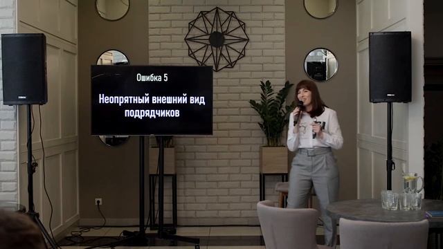 Топ ошибок невест при подготовке свадьбы смотреть онлайн