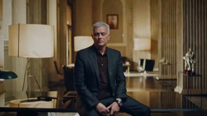 Мем Жозе Моуринью | I am jose Mourinho | meme Jose Mourinho#football #футбол#4k #josemourinho