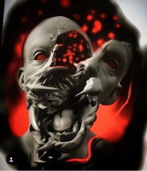 Сталкер Возвращение Дегтярёва. Спасение Анны !