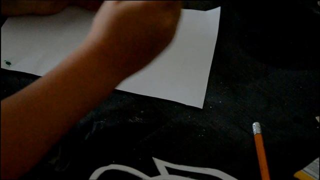 Как сделать маску человека паука смотреть онлайн