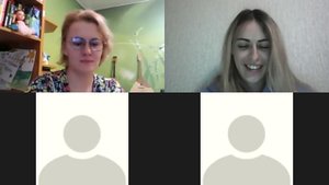 Лемешко Константин Александрович Психоаналитическая диагностика личности в ПК