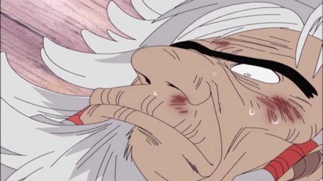 [animepalm.com] ONEP138