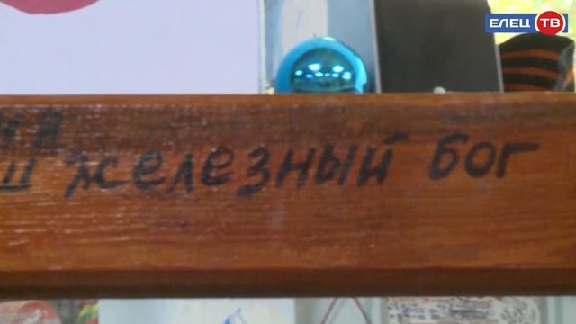 Лучшие в спорте история успеха заслуженного мастера спорта России по гиревому спорту Андрея Кравцов смотреть онлайн