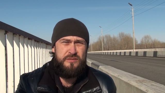 7 причин простить и попросить прощения | ОЖИВАЙ в Прощенное воскресенье смотреть онлайн