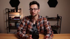 DON’T BUY The Canon 6D Mark II (5 Reasons Why)