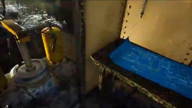 ПОЕЗД ПАУК ПО ИМЕНИ ЧУ ЧУ ЧАРЛЬЗ ПОЁТ ПЕСНЮ ПРО ЯГОДУ МАЛИНКУ!!!!!! смотреть онлайн