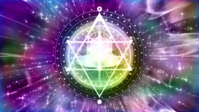 Мощная сонастройка с Творцом от Михаила Агеева! Благодарность Творцу ? смотреть онлайн