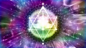 Мощная сонастройка с Творцом от Михаила Агеева! Благодарность Творцу ?