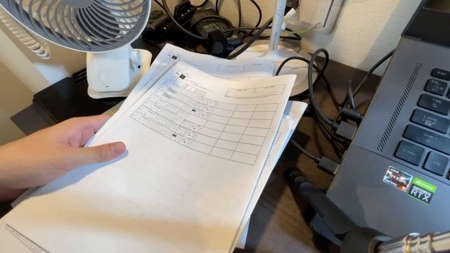 サイクルキャリア装備で快適になった軽キャンで、京都への新しい車中泊＆競馬旅【軽キャン＆インディ727】