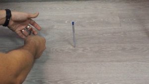 ОБЪЯСНЯЮ КАК ОН ЭТО ДЕЛАЕТ! Разоблачение лысого йога с стеклянными шарами. Кристиан Джойти.