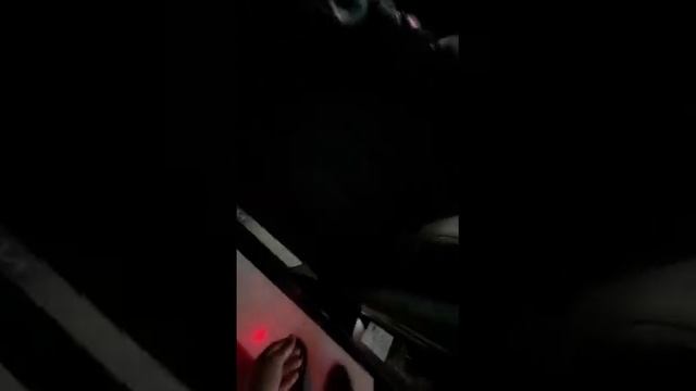 Салон Kia k8 2021г смотреть онлайн