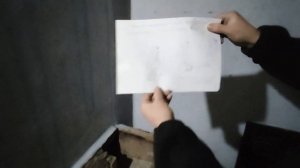 печь .Часть 2