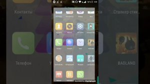 Как скачать  Last Day On Earth:Survival  взлом мод меню??ответ тут