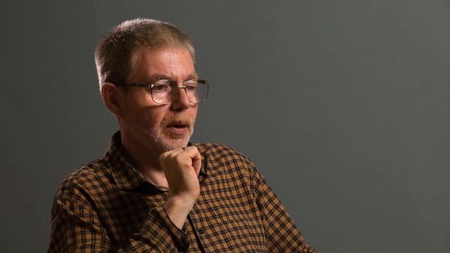 Что делает человека несчастным