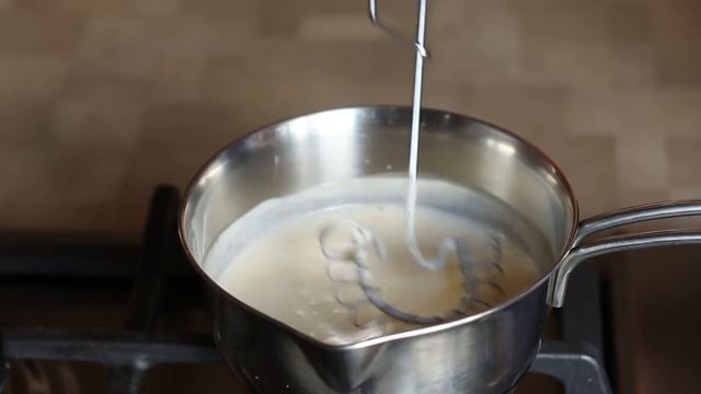 Муссовый торт ТРИ ШОКОЛАДА ? форма Eclipse смотреть онлайн