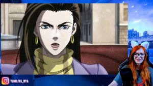 ЖОЖО ЗА 7 МИНУТ РЕАКЦИЯ НА iMiles