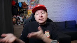 ЛУЧШАЯ JRPG НА ЛУЧШЕЙ КОНСОЛИ: прошёл Persona 5 Royal на Nintendo Switch