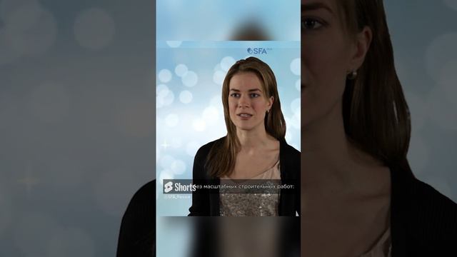 Бытовой канализационный насос SFA SANITOP смотреть онлайн