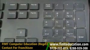 Keyboard Num Lock एक Button तीन काम | Use of num lock key | Amazing Tricks