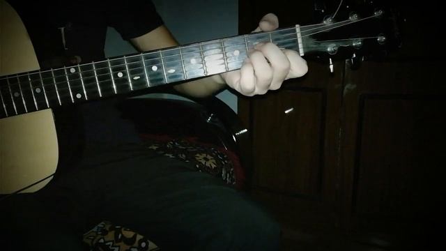 Artur Raim-90 разбор песни смотреть онлайн