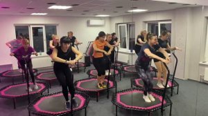 Джампинг.mp4