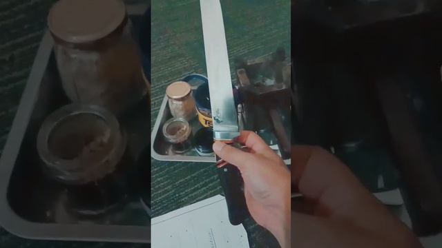 #Bohler K 110 смотреть онлайн