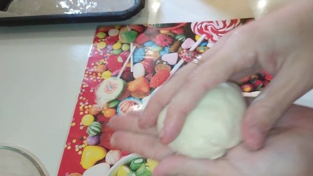 Быстро Сытно И Вкусно Булочки С Сосисками. смотреть онлайн