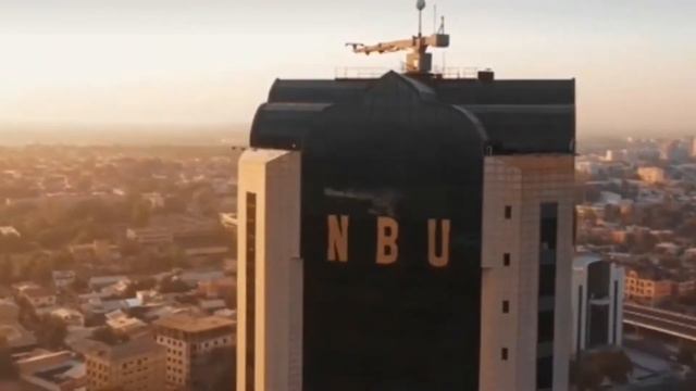 30 лет взаимовыгодного сотрудничества между Китаем и Центральной Азией смотреть онлайн