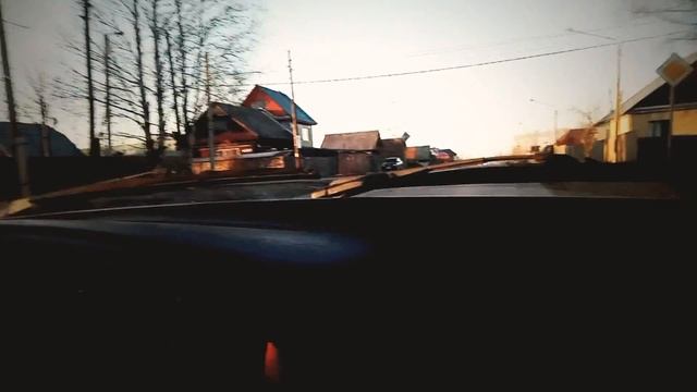 ЗАПИЛЕННАЯ ВОСЬМЕРА ЗА 24000р. МЫ КУПИЛИ ХЛАМ??? смотреть онлайн