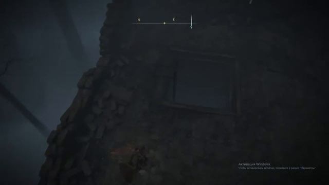 ГДЕ НАЙТИ ЛЕГЕНДАРНЫЙ МЕЧ НОЧИ И ПЛАМЕНИ В ELDEN RING?! смотреть онлайн