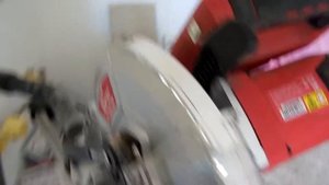 Теневой прицел Андрея Шайтера.