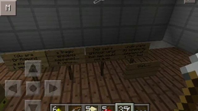 Прохождение карты:The virus:the first days смотреть онлайн