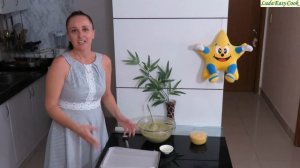 НОВЫЙ ПИРОГ «БЕРЕЗА» ОЧЕНЬ ВКУСНЫЙ Немецкий ПИРОГ-ДЕРЕВО Баумкухен