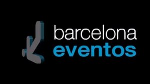 Contacto Barcelona Eventos