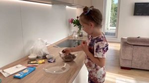 Кейк попсы. Самый быстрый рецепт от Миланы ??