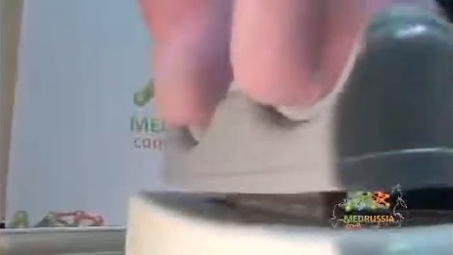 Свинг машина Takasima CY 106s смотреть онлайн