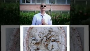 признаки судного дня имам Махди и даджал антихрист тляратинский район джурмут камилух камилюх 6.mp4