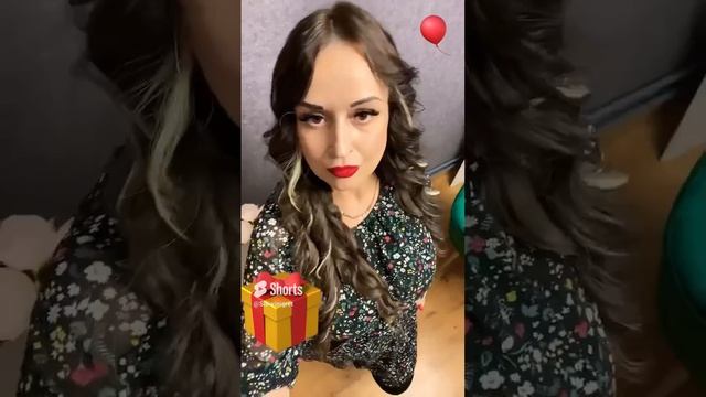 Как вам образ??