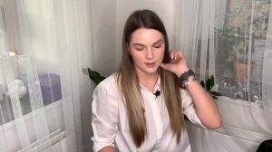 Эксперимент! Укладка бровей мылом | Какое мыло для бровей круче?