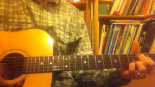 Alvarez Regent for sale upstate sc смотреть онлайн