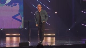 Famous Last Words | Chad Moore | Sun Valley Community Church