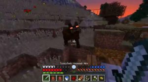 фильм фиксай и акакий спасают мир