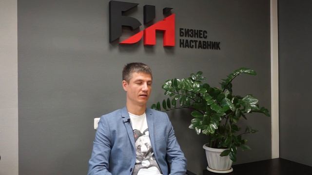 Книги, обязательные к прочтению смотреть онлайн