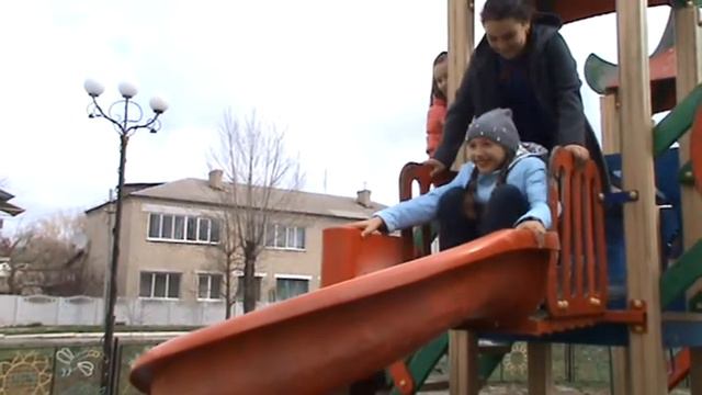 На чем держится любая страна смотреть онлайн