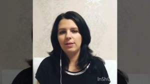 КАКОЙ ФЕТР ВЫБРАТЬ ДЛЯ РАЗВИВАЮЩИХ ИГРУШЕК/ИЗ КАКОГО ФЕТРА ЛУЧШЕ СШИТЬ ИГРУШКИ