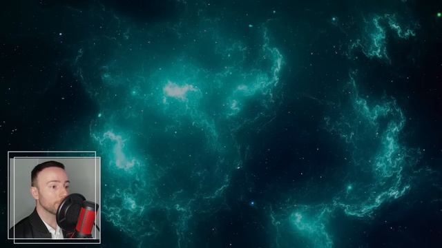 ЖИЗНЬ ЗНАЧИТЕЛЬНО УЛУЧШИТСЯ, ЕСЛИ ИСПОЛЬЗОВАТЬ ЭТО МУДРОЕ ПОСЛАНИЕ ДРЕВНИХ ЧАСОВ [2023] Трансерфинг