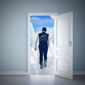 Памяти Юрия Шатунова