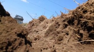 Плуг оборотный навесной ПОН 5М + Т 150 К | c предплужниками | Уманьферммаш