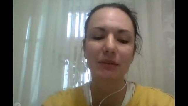 Отзыв по окончанию курса «Букварята» в онлайн-школе по чтению Kidskey